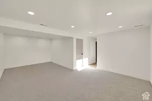 1406 W 8620 S, West Jordan, UT 84088 - Photo 18