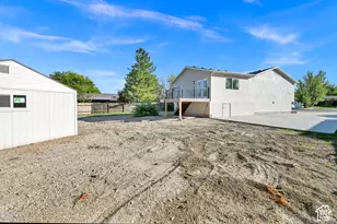 1406 W 8620 S, West Jordan, UT 84088 - Photo 20