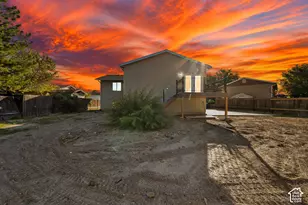 1406 W 8620 S, West Jordan, UT 84088 - Photo 24