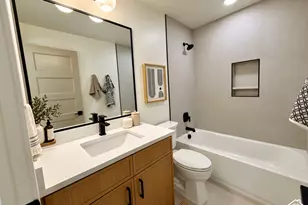 1406 W 8620 S, West Jordan, UT 84088 - Photo 14
