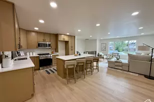 1406 W 8620 S, West Jordan, UT 84088 - Photo 6