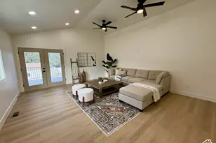 1406 W 8620 S, West Jordan, UT 84088 - Photo 8