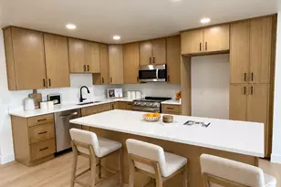 1406 W 8620 S, West Jordan, UT 84088 - Photo 4