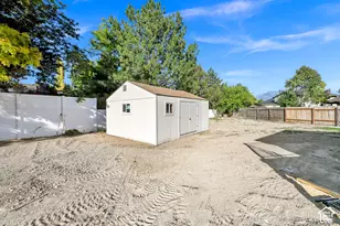 1406 W 8620 S, West Jordan, UT 84088 - Photo 22