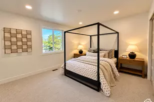 1406 W 8620 S, West Jordan, UT 84088 - Photo 10