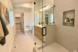 1406 W 8620 S, West Jordan, UT 84088 - Photo 12