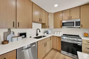 1406 W 8620 S, West Jordan, UT 84088 - Photo 2