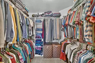 2237 W 7550 S, West Jordan, UT 84084 - Photo 14