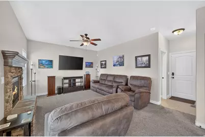 2237 W 7550 S, West Jordan, UT 84084 - Photo 10