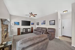 2237 W 7550 S, West Jordan, UT 84084 - Photo 10