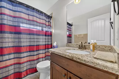 2237 W 7550 S, West Jordan, UT 84084 - Photo 16
