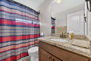 2237 W 7550 S, West Jordan, UT 84084 - Photo 16
