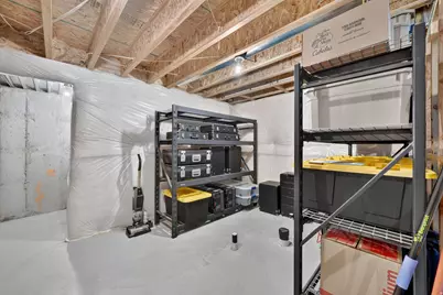 2237 W 7550 S, West Jordan, UT 84084 - Photo 22