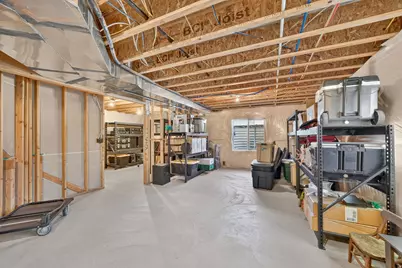 2237 W 7550 S, West Jordan, UT 84084 - Photo 20