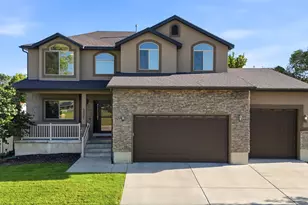 2237 W 7550 S, West Jordan, UT 84084 - Photo 1