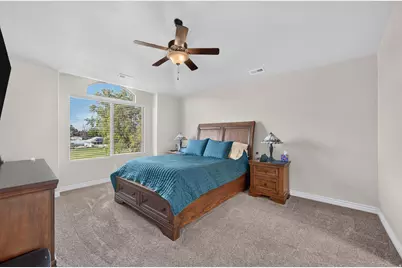 2237 W 7550 S, West Jordan, UT 84084 - Photo 12
