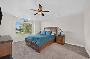 2237 W 7550 S, West Jordan, UT 84084 - Photo 12