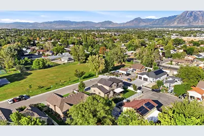 2237 W 7550 S, West Jordan, UT 84084 - Photo 26
