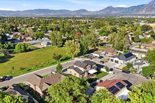2237 W 7550 S, West Jordan, UT 84084 - Photo 26