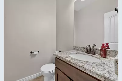 2237 W 7550 S, West Jordan, UT 84084 - Photo 18