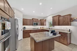 2237 W 7550 S, West Jordan, UT 84084 - Photo 6