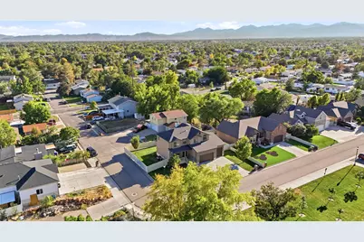 2237 W 7550 S, West Jordan, UT 84084 - Photo 28