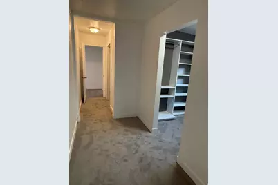 468 Pioneer Ave, Tooele, UT 84074 - Photo 12