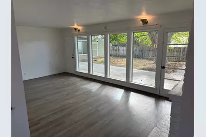 468 Pioneer Ave, Tooele, UT 84074 - Photo 4