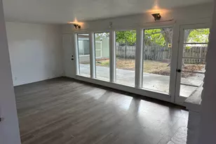 468 Pioneer Ave, Tooele, UT 84074 - Photo 4