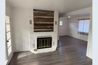 468 Pioneer Ave, Tooele, UT 84074 - Photo 6
