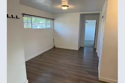 468 Pioneer Ave, Tooele, UT 84074 - Photo 14
