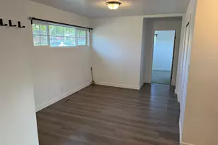 468 Pioneer Ave, Tooele, UT 84074 - Photo 14