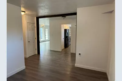 468 Pioneer Ave, Tooele, UT 84074 - Photo 16