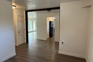 468 Pioneer Ave, Tooele, UT 84074 - Photo 16