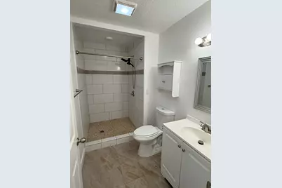 468 Pioneer Ave, Tooele, UT 84074 - Photo 10