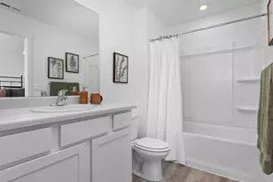 261 E 1235 N, Harrisville, UT 84404 - Photo 8