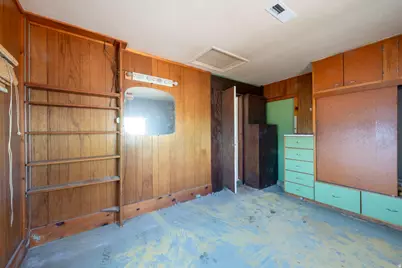 5146 S 4660 W, Kearns, UT 84118 - Photo 12