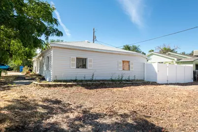 5146 S 4660 W, Kearns, UT 84118 - Photo 4
