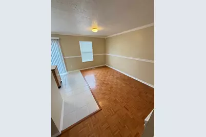 347 E 500 S, Clearfield, UT 84015 - Photo 8