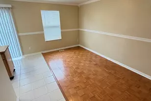 347 E 500 S, Clearfield, UT 84015 - Photo 8