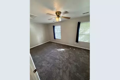 347 E 500 S, Clearfield, UT 84015 - Photo 14