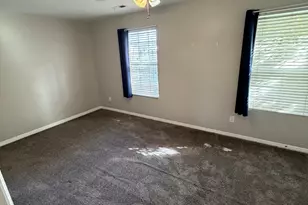347 E 500 S, Clearfield, UT 84015 - Photo 14