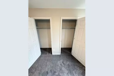 347 E 500 S, Clearfield, UT 84015 - Photo 10