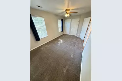 347 E 500 S, Clearfield, UT 84015 - Photo 12