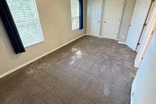 347 E 500 S, Clearfield, UT 84015 - Photo 12