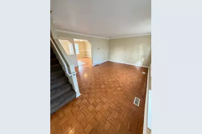 347 E 500 S, Clearfield, UT 84015 - Photo 2