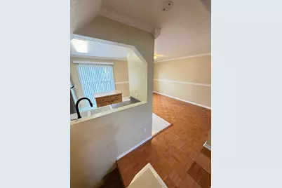 347 E 500 S, Clearfield, UT 84015 - Photo 6