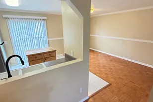 347 E 500 S, Clearfield, UT 84015 - Photo 6