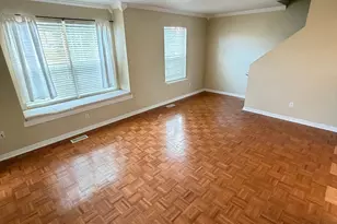 347 E 500 S, Clearfield, UT 84015 - Photo 4