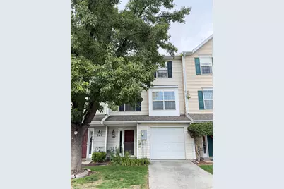 347 E 500 S, Clearfield, UT 84015 - Photo 1